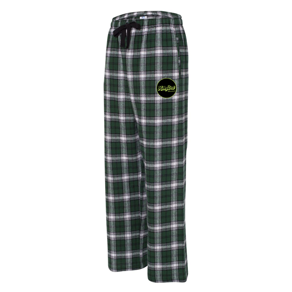 Nightpants Pajama Bottoms – Ryan Sickler Online Store